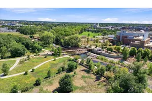 974 Landmark Way, Fort Collins, CO 80524 - Photo 38