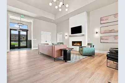 974 Landmark Way #2, Fort Collins, CO 80524 - Photo 34