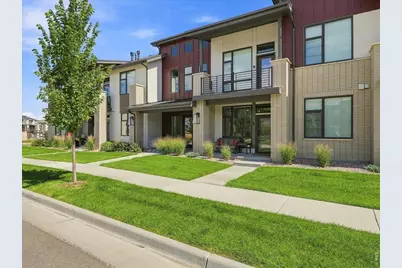 974 Landmark Way #2, Fort Collins, CO 80524 - Photo 2