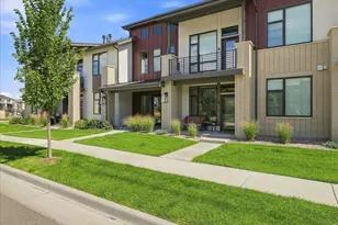 974 Landmark Way, Fort Collins, CO 80524 - Photo 2