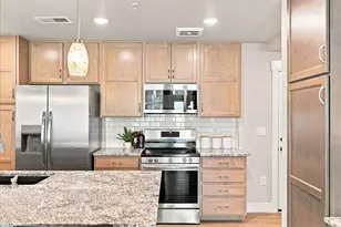 974 Landmark Way, Fort Collins, CO 80524 - Photo 14