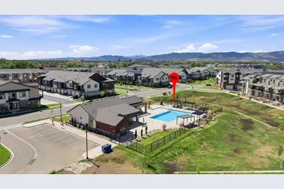 974 Landmark Way #2, Fort Collins, CO 80524 - Photo 32