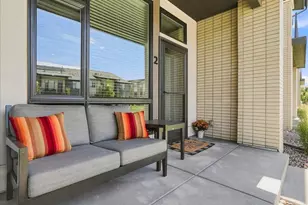 974 Landmark Way, Fort Collins, CO 80524 - Photo 2