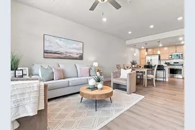 974 Landmark Way #2, Fort Collins, CO 80524 - Photo 8