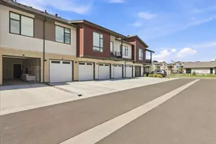 974 Landmark Way, Fort Collins, CO 80524 - Photo 28