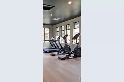 974 Landmark Way #2, Fort Collins, CO 80524 - Photo 36