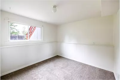 4547 Ashfield Dr, Boulder, CO 80301 - Photo 22