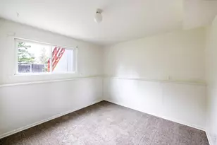 4547 Ashfield Dr, Boulder, CO 80301 - Photo 22