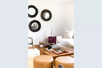 4547 Ashfield Dr, Boulder, CO 80301 - Photo 2