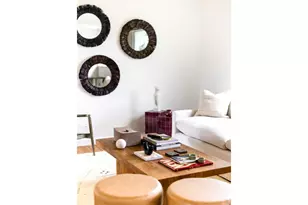4547 Ashfield Dr, Boulder, CO 80301 - Photo 2