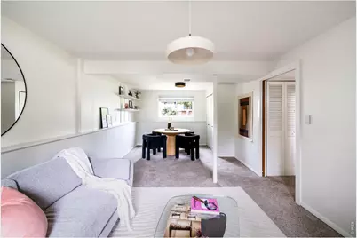 4547 Ashfield Dr, Boulder, CO 80301 - Photo 18