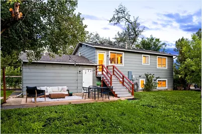 4547 Ashfield Dr, Boulder, CO 80301 - Photo 28