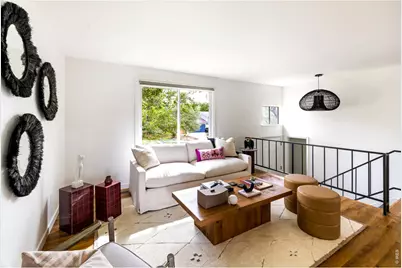 4547 Ashfield Dr, Boulder, CO 80301 - Photo 4