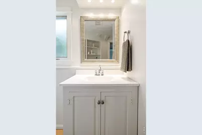 4547 Ashfield Dr, Boulder, CO 80301 - Photo 24