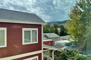 4451 Esperanza Ct, Boulder, CO 80304 - Photo 26