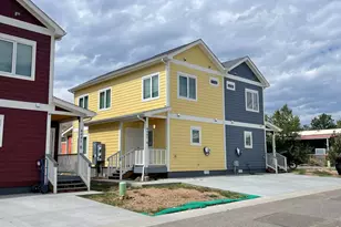 4451 Esperanza Ct, Boulder, CO 80304 - Photo 2