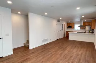 4451 Esperanza Ct, Boulder, CO 80304 - Photo 14