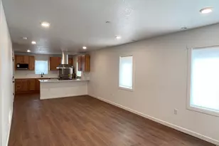 4451 Esperanza Ct, Boulder, CO 80304 - Photo 6