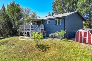 2342 33rd Ave, Greeley, CO 80634 - Photo 1
