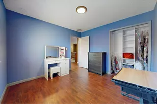 2342 33rd Ave, Greeley, CO 80634 - Photo 16