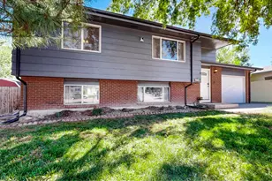 2342 33rd Ave, Greeley, CO 80634 - Photo 2