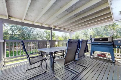 2342 33rd Ave, Greeley, CO 80634 - Photo 28