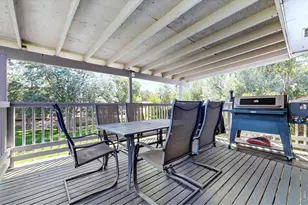 2342 33rd Ave, Greeley, CO 80634 - Photo 28