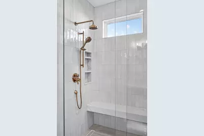 1039 Turnberry Cir, Louisville, CO 80027 - Photo 12