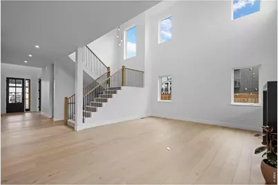 1039 Turnberry Cir, Louisville, CO 80027 - Photo 4