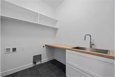1039 Turnberry Cir, Louisville, CO 80027 - Photo 8