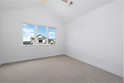 1039 Turnberry Cir, Louisville, CO 80027 - Photo 18
