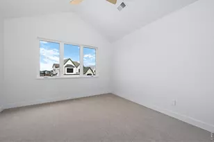 1039 Turnberry Cir, Louisville, CO 80027 - Photo 18