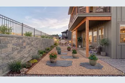 1039 Turnberry Cir, Louisville, CO 80027 - Photo 22