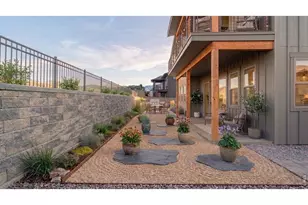 1039 Turnberry Cir, Louisville, CO 80027 - Photo 22