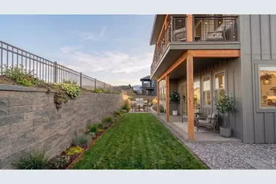 1039 Turnberry Cir, Louisville, CO 80027 - Photo 2