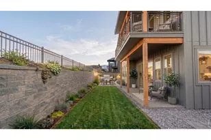 1039 Turnberry Cir, Louisville, CO 80027 - Photo 2