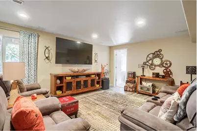 2817 Saratoga Trl, Frederick, CO 80516 - Photo 20