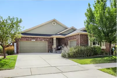 2817 Saratoga Trl, Frederick, CO 80516 - Photo 1