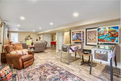 2817 Saratoga Trl, Frederick, CO 80516 - Photo 26