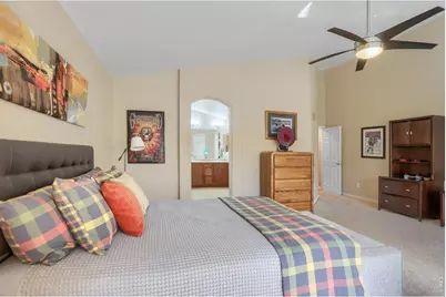 2817 Saratoga Trl, Frederick, CO 80516 - Photo 14