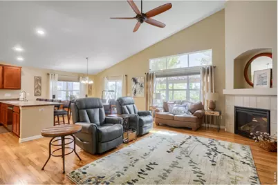 2817 Saratoga Trl, Frederick, CO 80516 - Photo 6