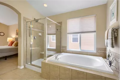 2817 Saratoga Trl, Frederick, CO 80516 - Photo 16