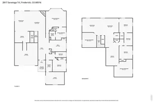 2817 Saratoga Trail, Frederick, CO 80516 - Photo 38