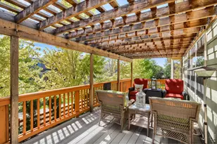 2817 Saratoga Trail, Frederick, CO 80516 - Photo 32