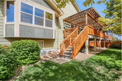 2817 Saratoga Trl, Frederick, CO 80516 - Photo 34