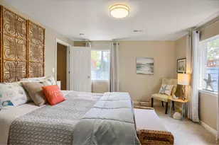 2817 Saratoga Trail, Frederick, CO 80516 - Photo 28