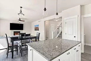 612 Landon St, Frederick, CO 80530 - Photo 12