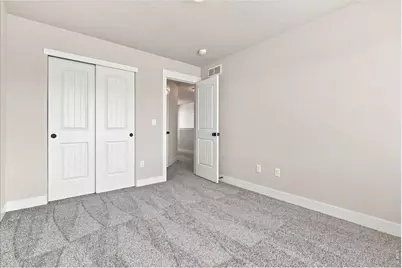 612 Landon St, Frederick, CO 80530 - Photo 32