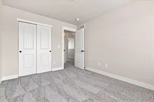 612 Landon St, Frederick, CO 80530 - Photo 32