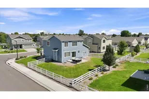612 Landon St, Frederick, CO 80530 - Photo 1